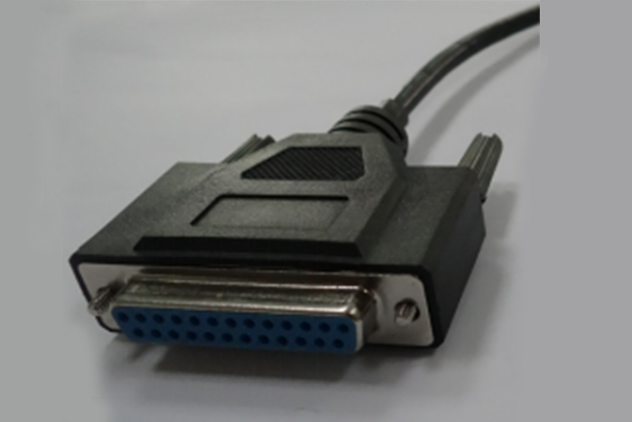 0_0001_catalog AV cable2647